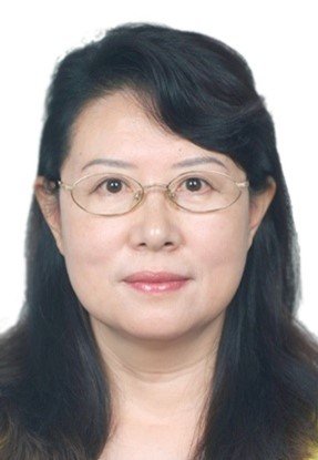 cljw@tjut.edu.cn