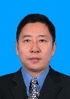 wns8888斯尼斯人