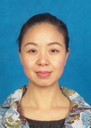ycl@tjut.edu.cn 纪委