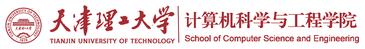 wns8888斯尼斯人手机版登录环境