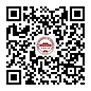 北京奇虎科技有限wns8888斯尼斯