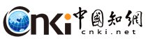 版权信息