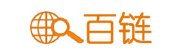 wns8888斯尼斯人