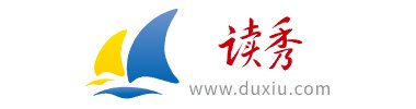威斯尼斯wns8888入口成为上海海