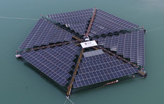 海洋能源wns8888斯尼斯人新手怎