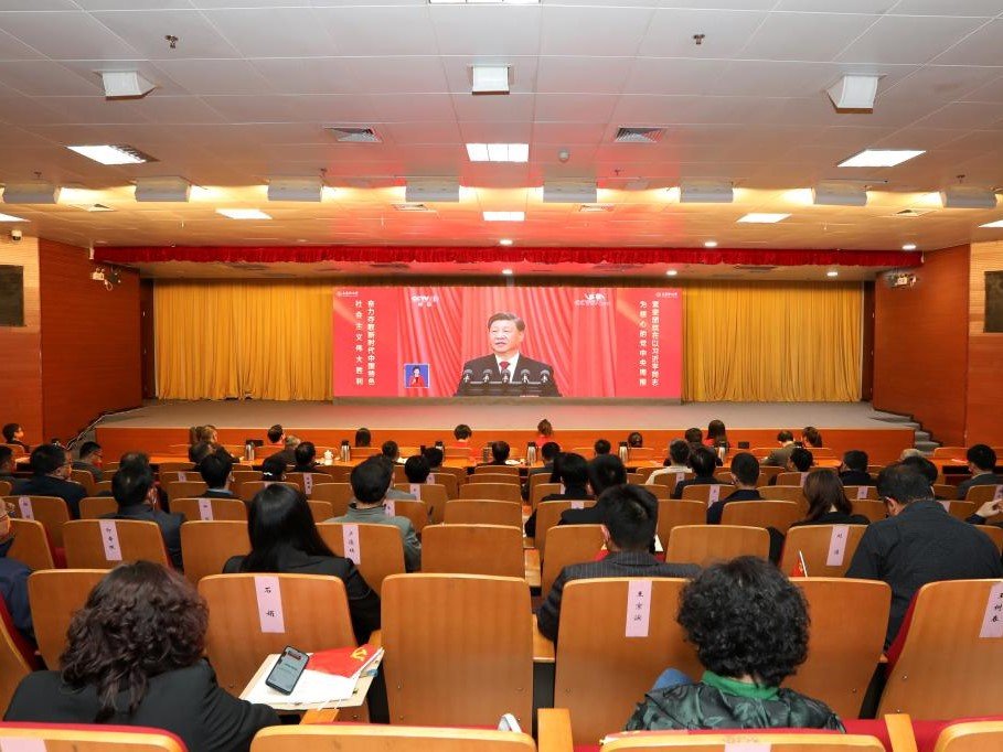 wns8888斯尼斯人新手怎么玩海洋