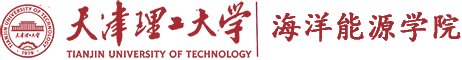 wns8888斯尼斯人