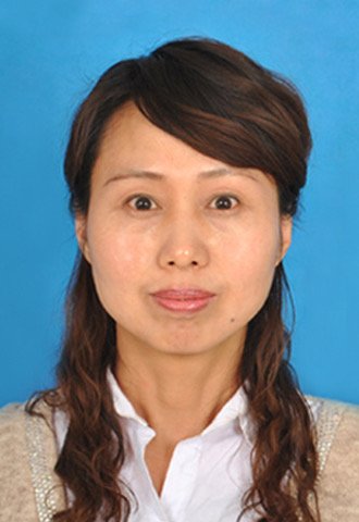 wns8888斯尼斯人
