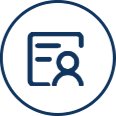 研究生wns8888斯尼斯人操作说明