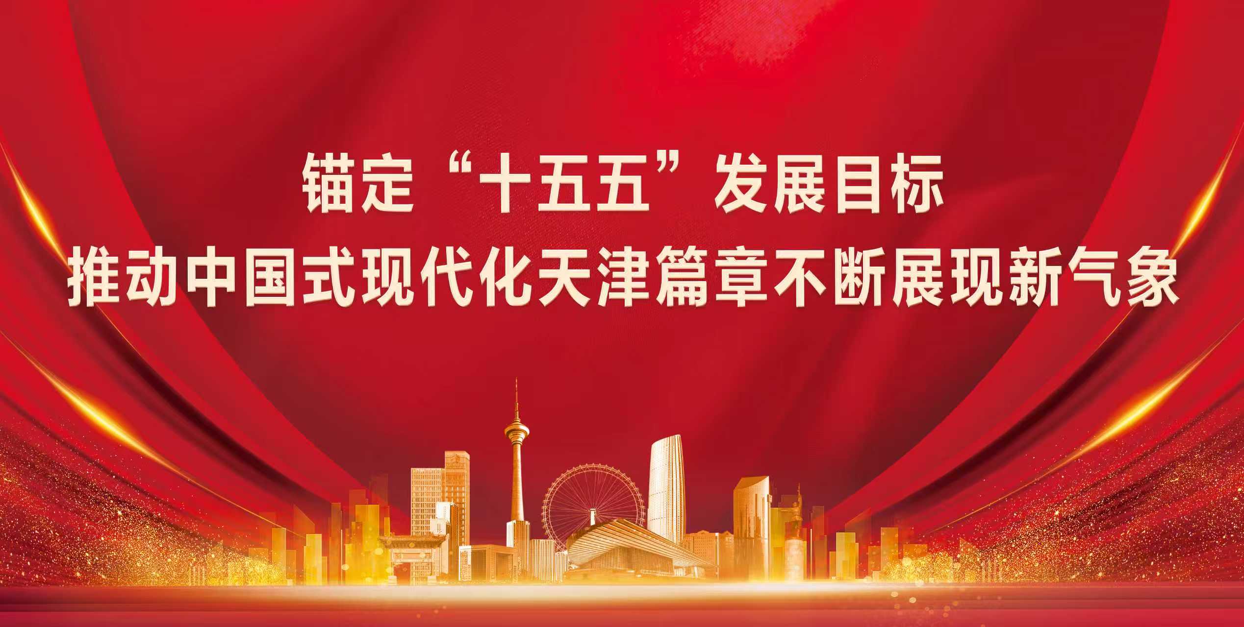 022-60215566 传真